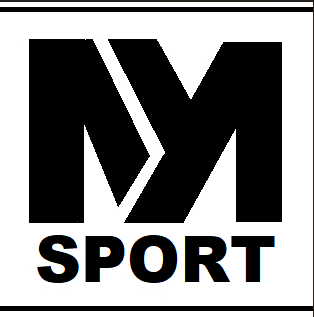 MK SPORT