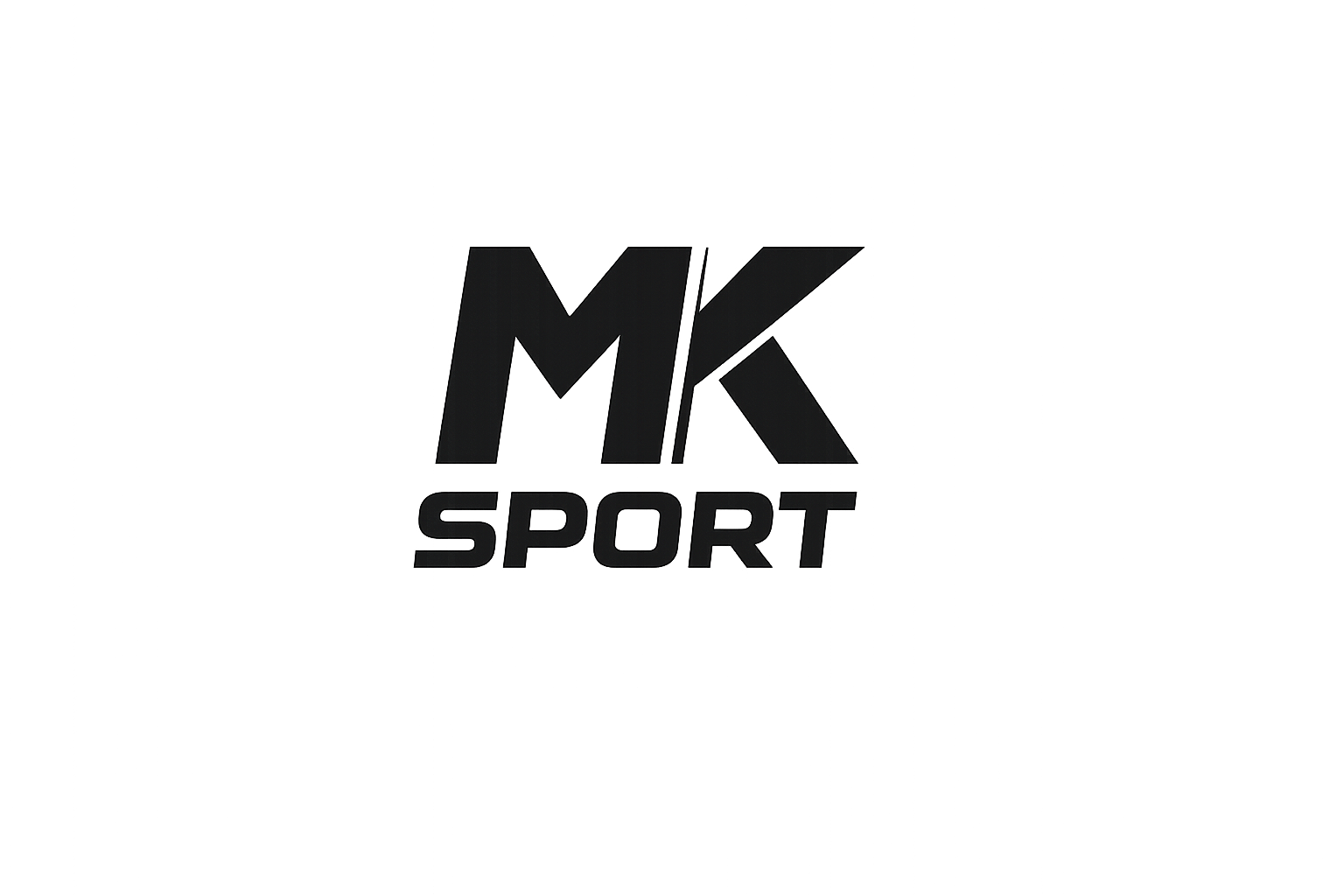 MK SPORT